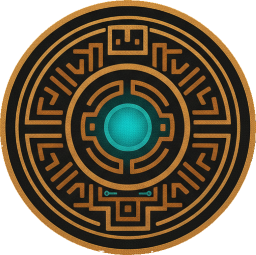 Omni